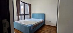 Mayfair Modern (D21), Condominium #502484281